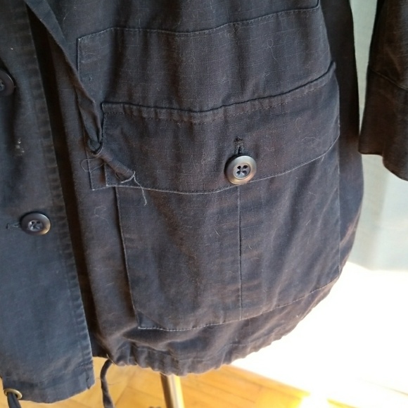 Jacket - Picture 5 of 7